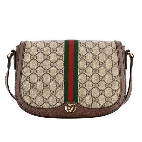 gucci borsetta a tracolla 2017|borse gucci.